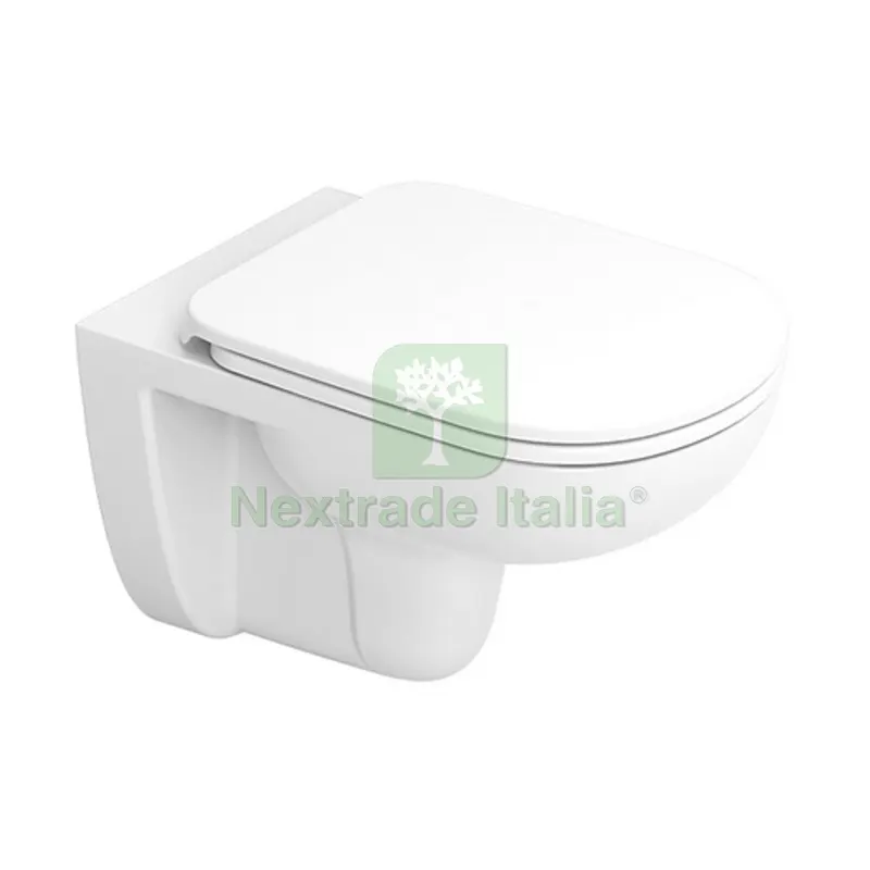VASO SOSPESO GEMMA 2 - — Vasi e fioriere — rif. FERX.DIA181-DG410 VASO SOSPESO GEMMA 2 - — Vasi e fioriere — rif. FERX.DIA181-DG410