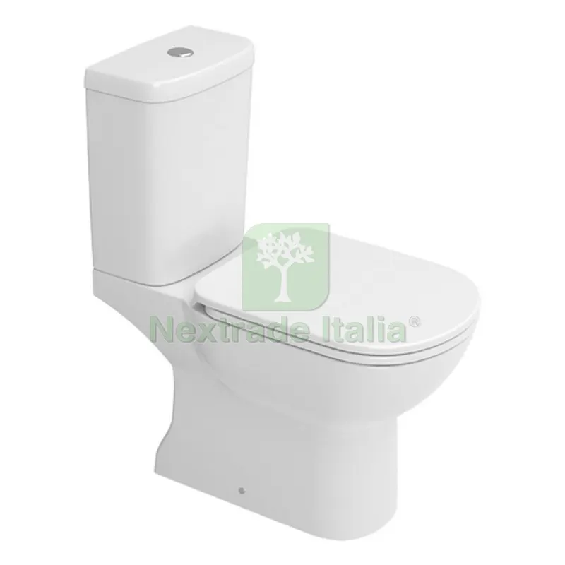 VASO MONOBLOCCO UNIVERSALE GEMMA 2 - — Vasi e fioriere — rif. FERX.DIA181-DG420 VASO MONOBLOCCO UNIVERSALE GEMMA 2 - — Vasi e fioriere — rif. FERX.DIA181-DG420