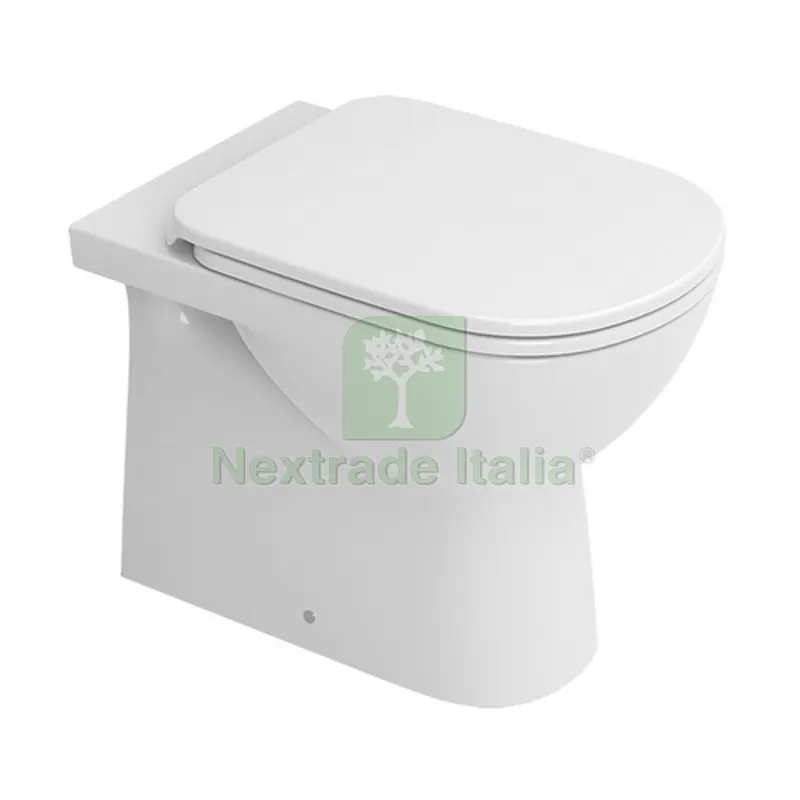 VASO FILO MURO BTW GEMMA 2 - — Vasi e fioriere — rif. FERX.DIA181-DG450