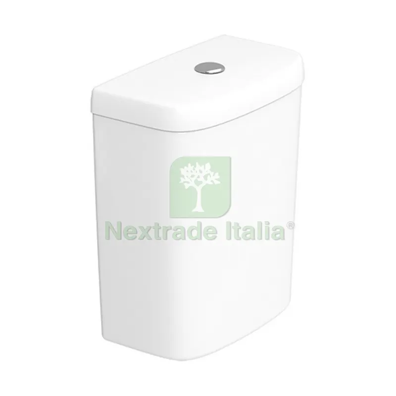 CASSETTA MONOBLOCCO ENTRATA DAL BASSO GEMMA 2 - — Casalinghi e organizzazione — rif. FERX.DIA181-DG500 CASSETTA MONOBLOCCO ENTRATA DAL BASSO GEMMA 2 - — Casalinghi e organizzazione — rif. FERX.DIA181-DG500