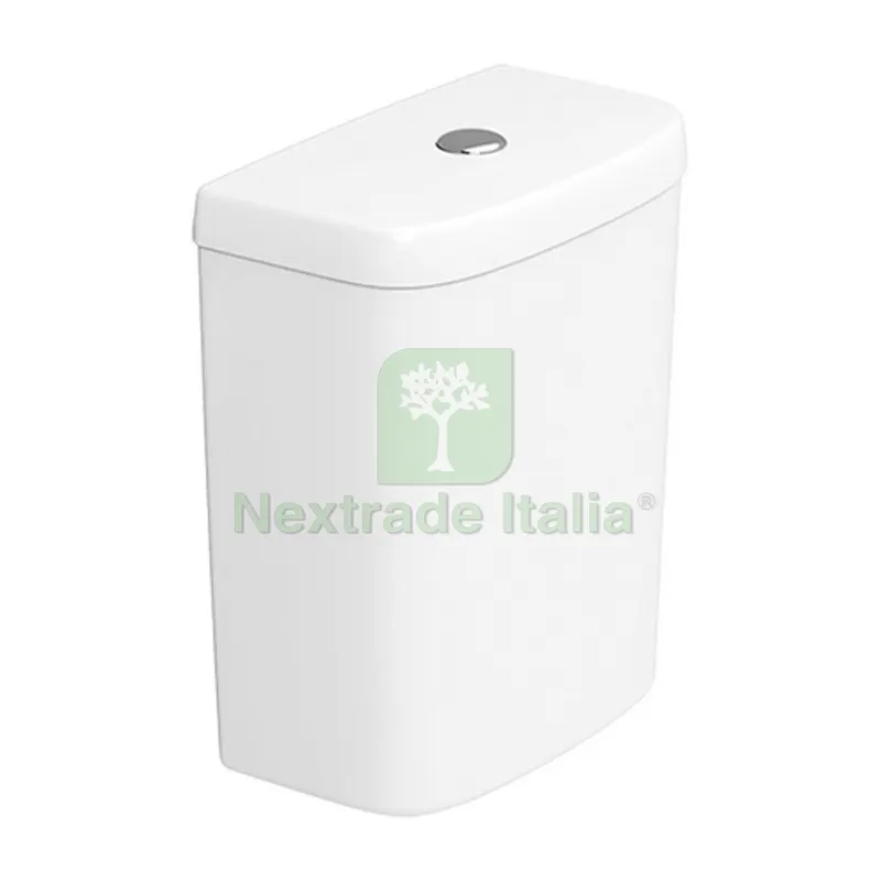 CASSETTA MONOBLOCCO ENTRATA LATERALE GEMMA 2 - — Casalinghi e organizzazione — rif. FERX.DIA181-DG501 CASSETTA MONOBLOCCO ENTRATA LATERALE GEMMA 2 - — Casalinghi e organizzazione — rif. FERX.DIA181-DG501
