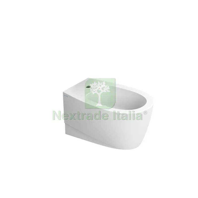 BIDET SOSPESO DEMY Erogazione Rubinetto — Rubinetti e valvole — rif. FERX.DIA181-DY310-R BIDET SOSPESO DEMY Erogazione Rubinetto — Rubinetti e valvole — rif. FERX.DIA181-DY310-R