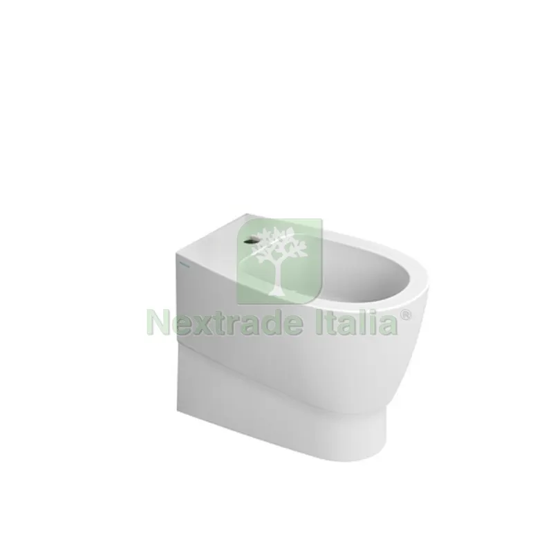 BIDET FILO MURO BTW DEMY Erogazione Rubinetto — Rubinetti e valvole — rif. FERX.DIA181-DY350-R BIDET FILO MURO BTW DEMY Erogazione Rubinetto — Rubinetti e valvole — rif. FERX.DIA181-DY350-R