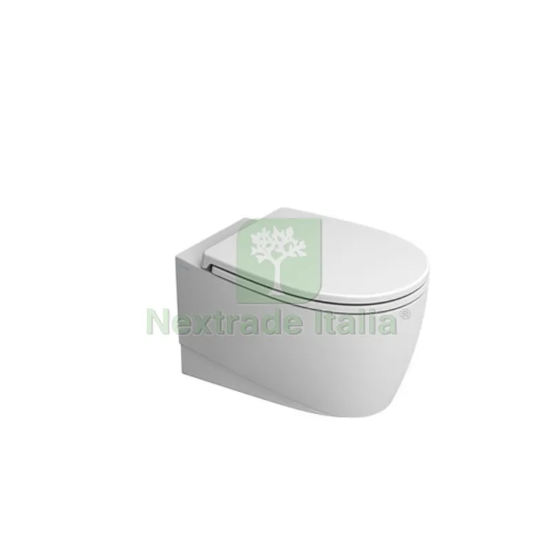 VASO SOSPESO DEMY RIMLESS - — Vasi e fioriere — rif. FERX.DIA181-DY410