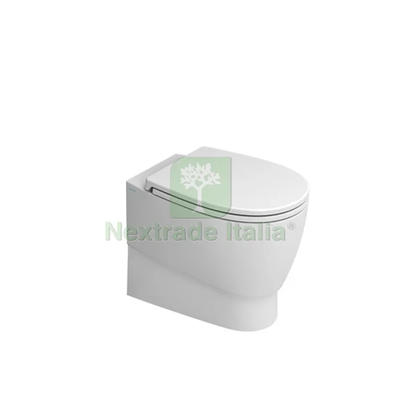 VASO TRASLATO FILO MURO BTW DEMY RIMLESS - — Vasi e fioriere — rif. FERX.DIA181-DY450 VASO TRASLATO FILO MURO BTW DEMY RIMLESS - — Vasi e fioriere — rif. FERX.DIA181-DY450
