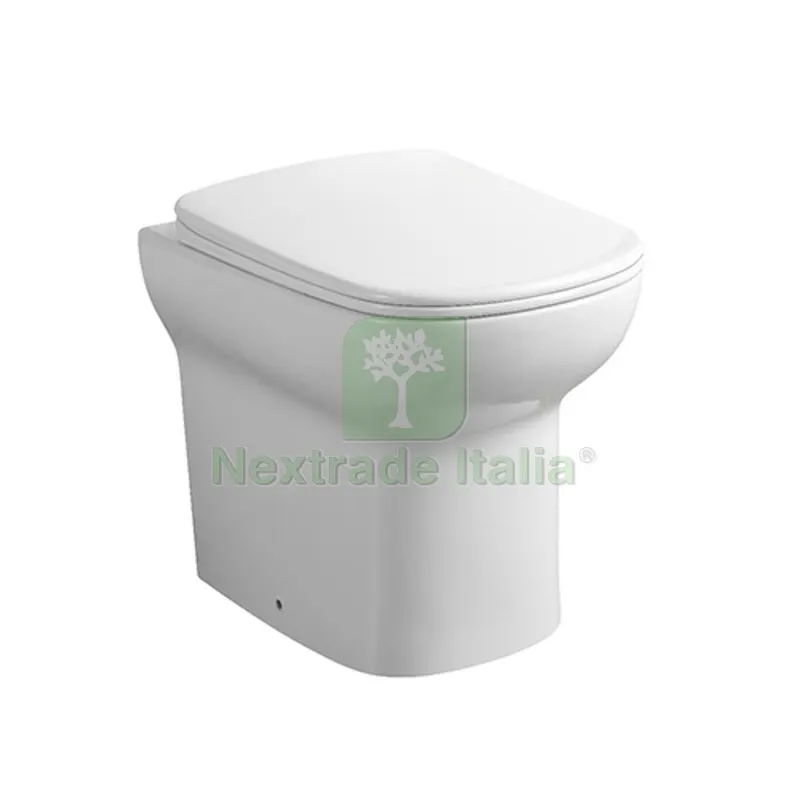 VASO RIMLESS FILO MURO AMBROSIA - — Vasi e fioriere — rif. FERX.DIA181-I450 VASO RIMLESS FILO MURO AMBROSIA - — Vasi e fioriere — rif. FERX.DIA181-I450