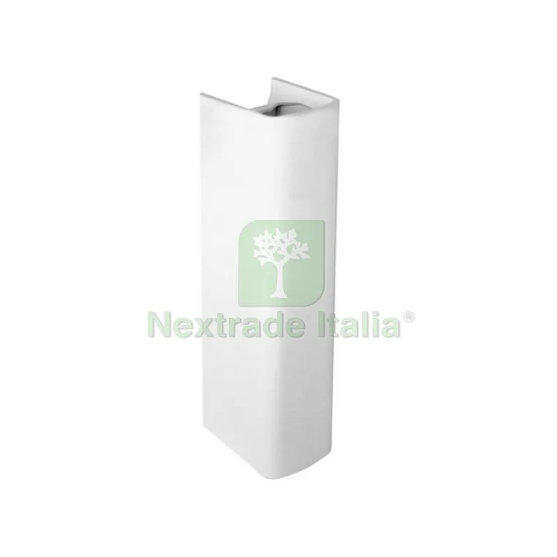 COLONNA JASMINE H. 65 cm — Vasi e fioriere — rif. FERX.DIA181-J200-65 COLONNA JASMINE H. 65 cm — Vasi e fioriere — rif. FERX.DIA181-J200-65