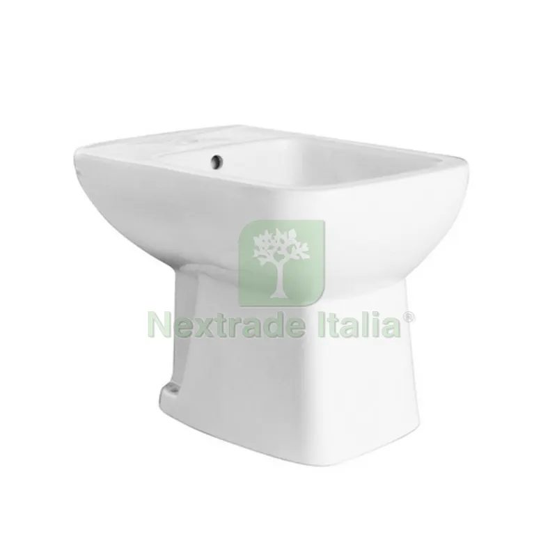 BIDET JASMINE Erogazione Rubinetto — Rubinetti e valvole — rif. FERX.DIA181-J300-R