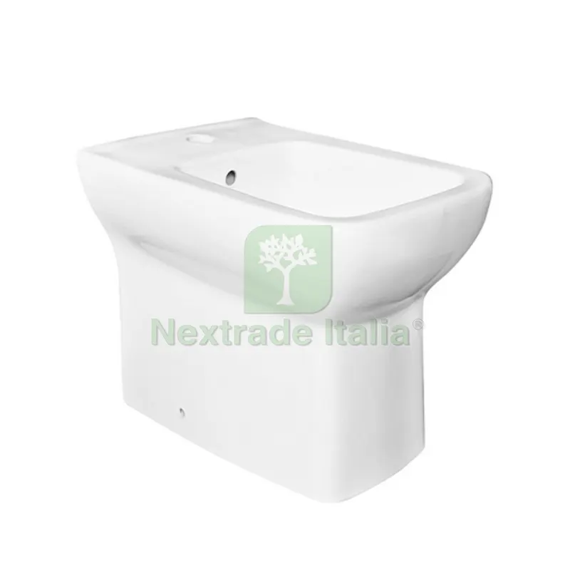 BIDET JASMINE FILO MURO Erogazione Rubinetto — Rubinetti e valvole — rif. FERX.DIA181-J350-R BIDET JASMINE FILO MURO Erogazione Rubinetto — Rubinetti e valvole — rif. FERX.DIA181-J350-R