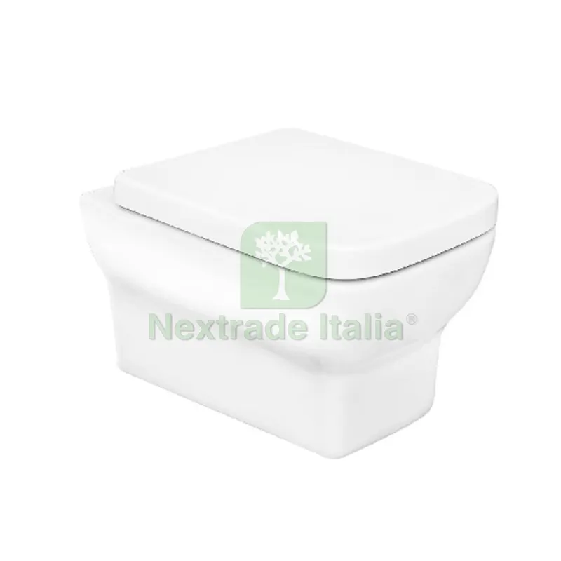 VASO SOSPESO JASMINE RIMLESS - — Vasi e fioriere — rif. FERX.DIA181-J410