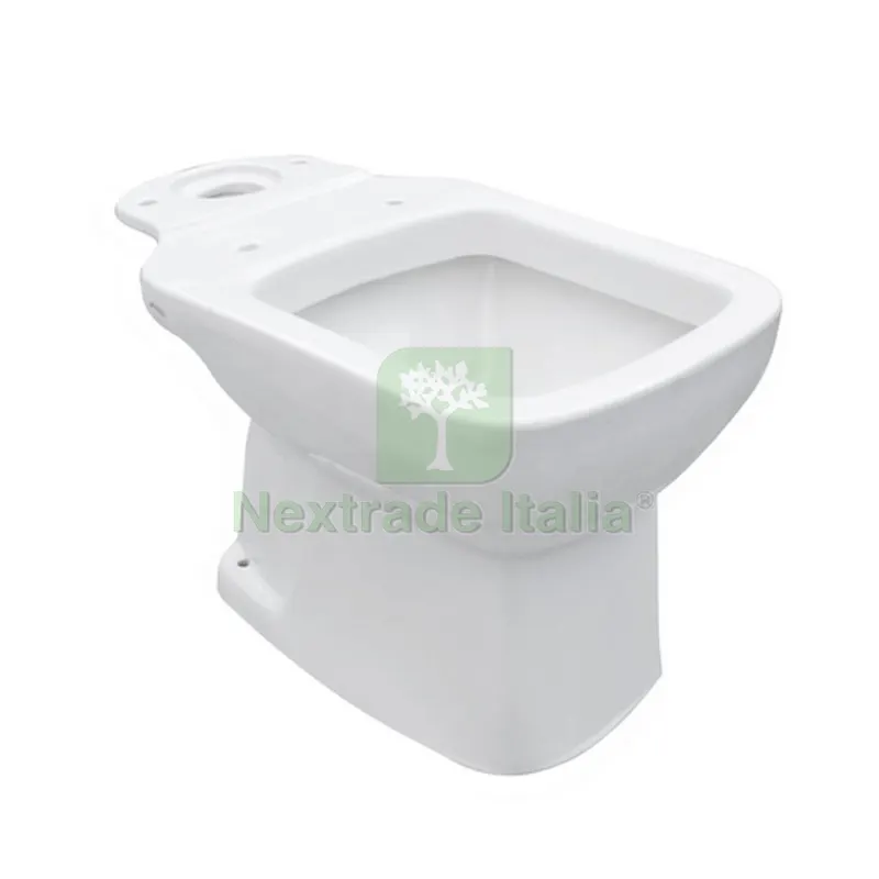 VASO MONOBLOCCO JASMINE Scarico a Pavimento — Vasi e fioriere — rif. FERX.DIA181-J420-P VASO MONOBLOCCO JASMINE Scarico a Pavimento — Vasi e fioriere — rif. FERX.DIA181-J420-P