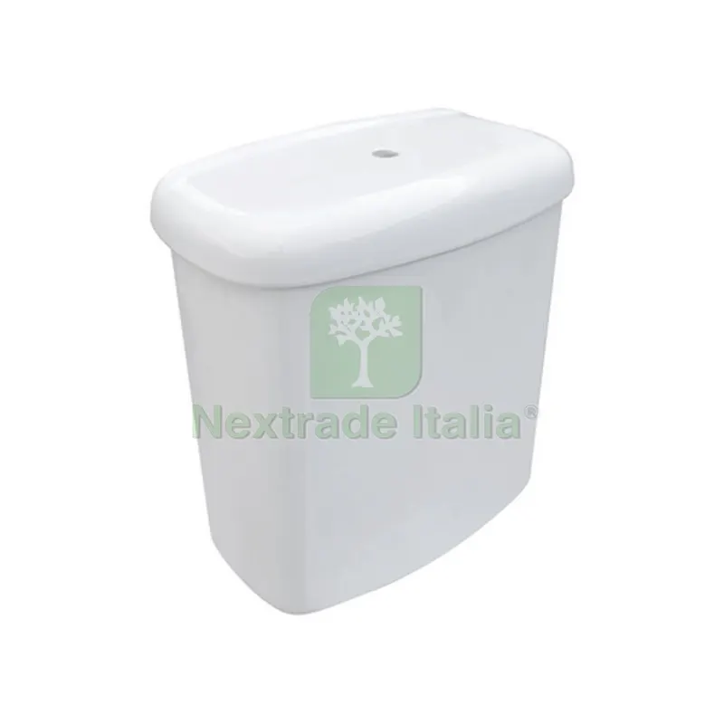 CASSETTA PER VASO MONOBLOCCO JASMINE - — Casalinghi e organizzazione — rif. FERX.DIA181-J500