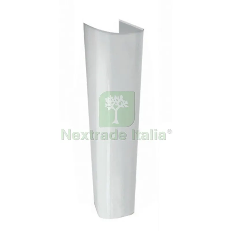 Colonna ONE H. 67 cm — Casalinghi e organizzazione — rif. FERX.DIA181-L200-67