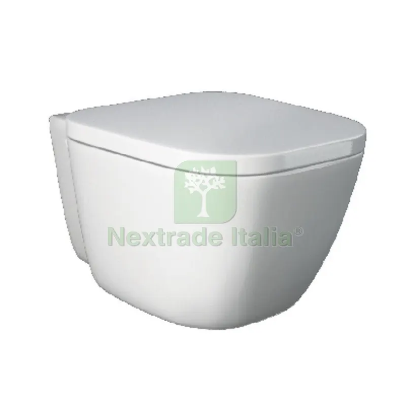 VASO SOSPESO ONE - — Vasi e fioriere — rif. FERX.DIA181-L410