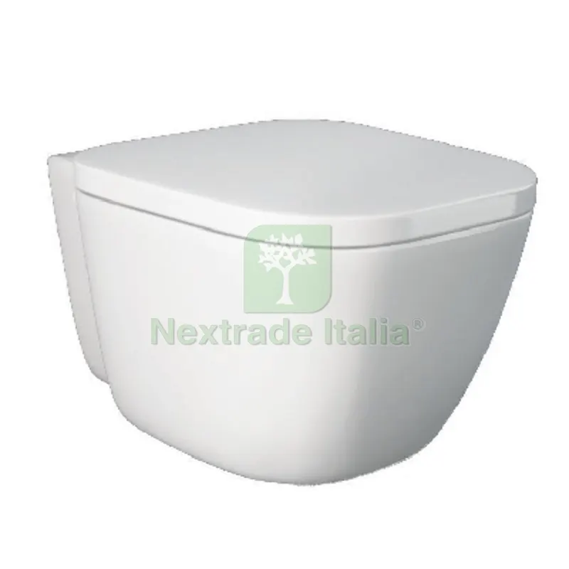 VASO SOSPESO RIMLESS ONE FISSAGGIO NASCOSTO - — Vasi e fioriere — rif. FERX.DIA181-L411 VASO SOSPESO RIMLESS ONE FISSAGGIO NASCOSTO - — Vasi e fioriere — rif. FERX.DIA181-L411