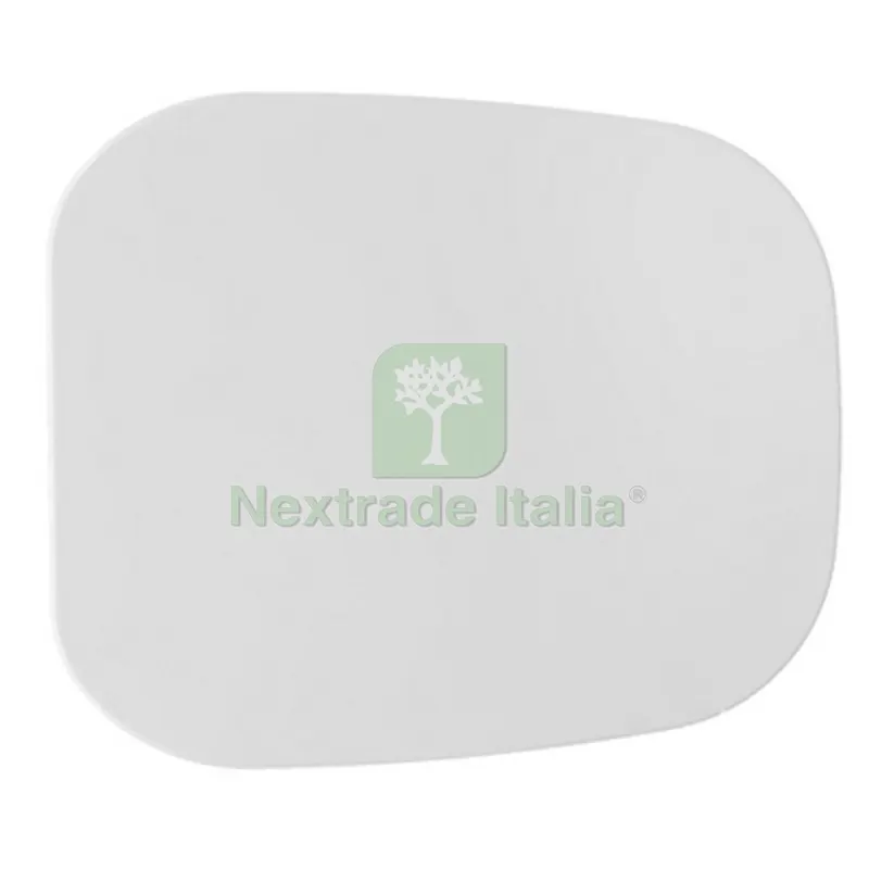 SEDILE WC ONE Bianco — Sanitari e ceramiche — rif. FERX.DIA181-L900 SEDILE WC ONE Bianco — Sanitari e ceramiche — rif. FERX.DIA181-L900