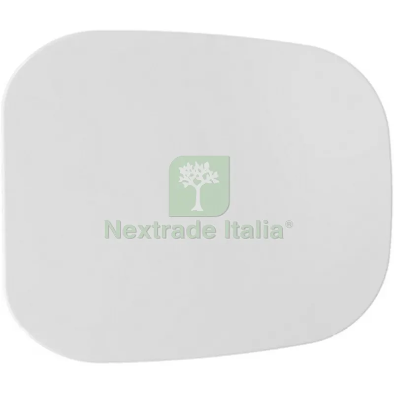 SEDILE WC SLIM ONE CON SOFT CLOSING Bianco — Sanitari e ceramiche — rif. FERX.DIA181-L901 SEDILE WC SLIM ONE CON SOFT CLOSING Bianco — Sanitari e ceramiche — rif. FERX.DIA181-L901
