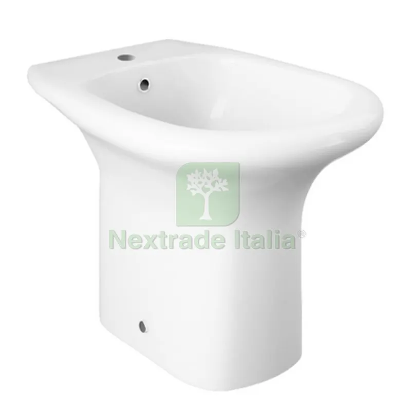 BIDET ORIENT/NINFEA Erogazione Rubinetto — Rubinetti e valvole — rif. FERX.DIA181-N300-R BIDET ORIENT/NINFEA Erogazione Rubinetto — Rubinetti e valvole — rif. FERX.DIA181-N300-R