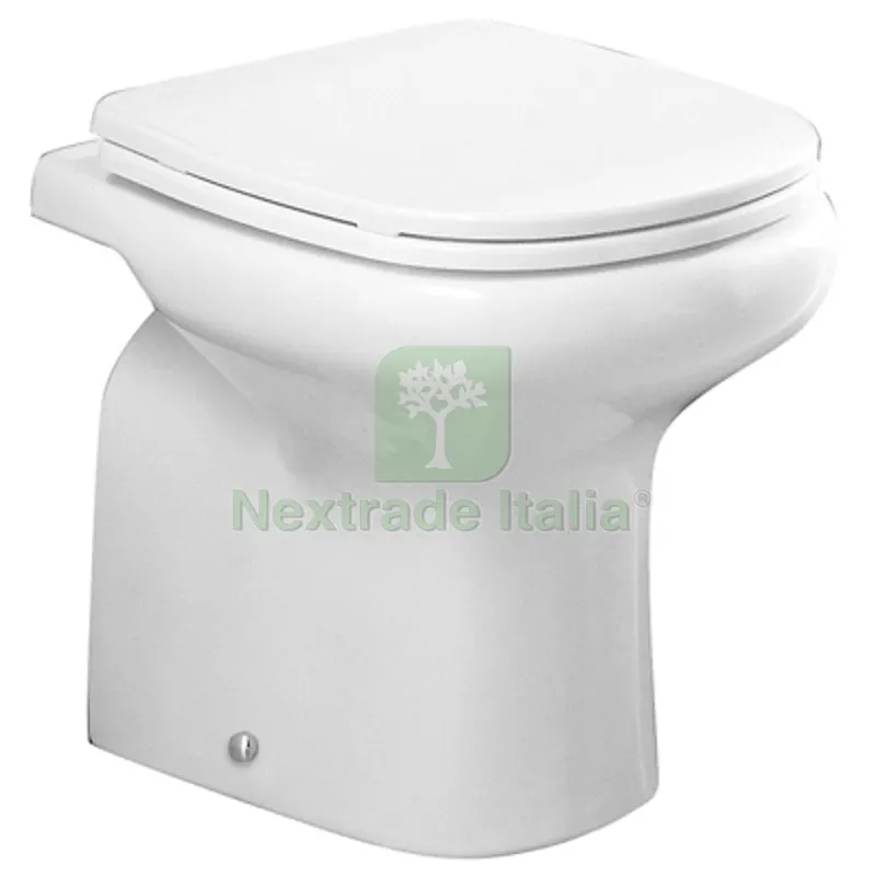 VASO ORIENT/NINFEA Scarico a Pavimento — Vasi e fioriere — rif. FERX.DIA181-N400-P VASO ORIENT/NINFEA Scarico a Pavimento — Vasi e fioriere — rif. FERX.DIA181-N400-P