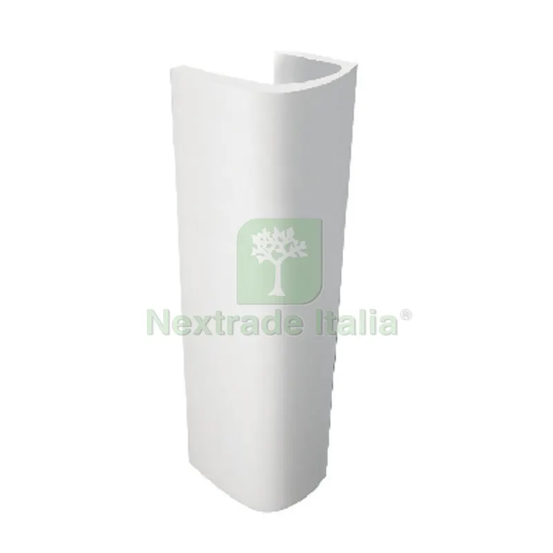 COLONNA ORIGIN H. 70 cm — Vasi e fioriere — rif. FERX.DIA181-O200-70 COLONNA ORIGIN H. 70 cm — Vasi e fioriere — rif. FERX.DIA181-O200-70