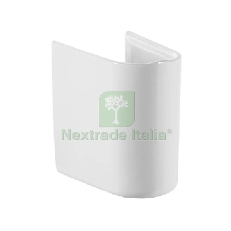 SEMICOLONNA ORIGIN - — Accessori bagno — rif. FERX.DIA181-O210 SEMICOLONNA ORIGIN - — Accessori bagno — rif. FERX.DIA181-O210