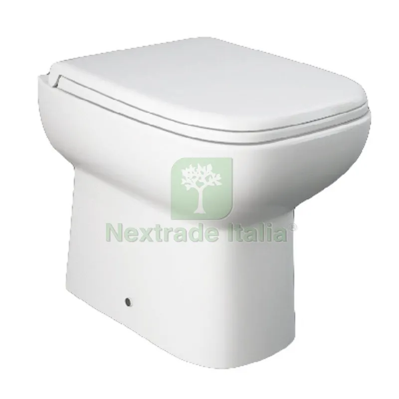 VASO ORIGIN FILO MURO Scarico Universale — Vasi e fioriere — rif. FERX.DIA181-O400 VASO ORIGIN FILO MURO Scarico Universale — Vasi e fioriere — rif. FERX.DIA181-O400