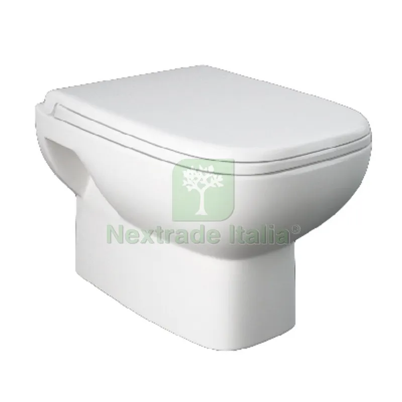 VASO SOSPESO ORIGIN Scarico Universale — Vasi e fioriere — rif. FERX.DIA181-O410 VASO SOSPESO ORIGIN Scarico Universale — Vasi e fioriere — rif. FERX.DIA181-O410