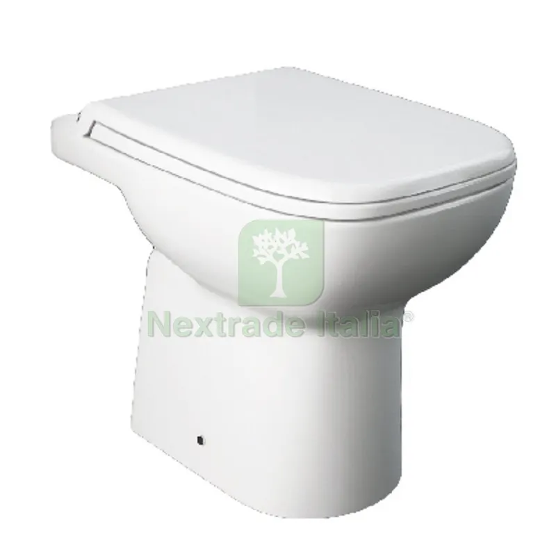 VASO MONOBLOCCO ORIGIN Scarico a Pavimento — Vasi e fioriere — rif. FERX.DIA181-O420-P VASO MONOBLOCCO ORIGIN Scarico a Pavimento — Vasi e fioriere — rif. FERX.DIA181-O420-P