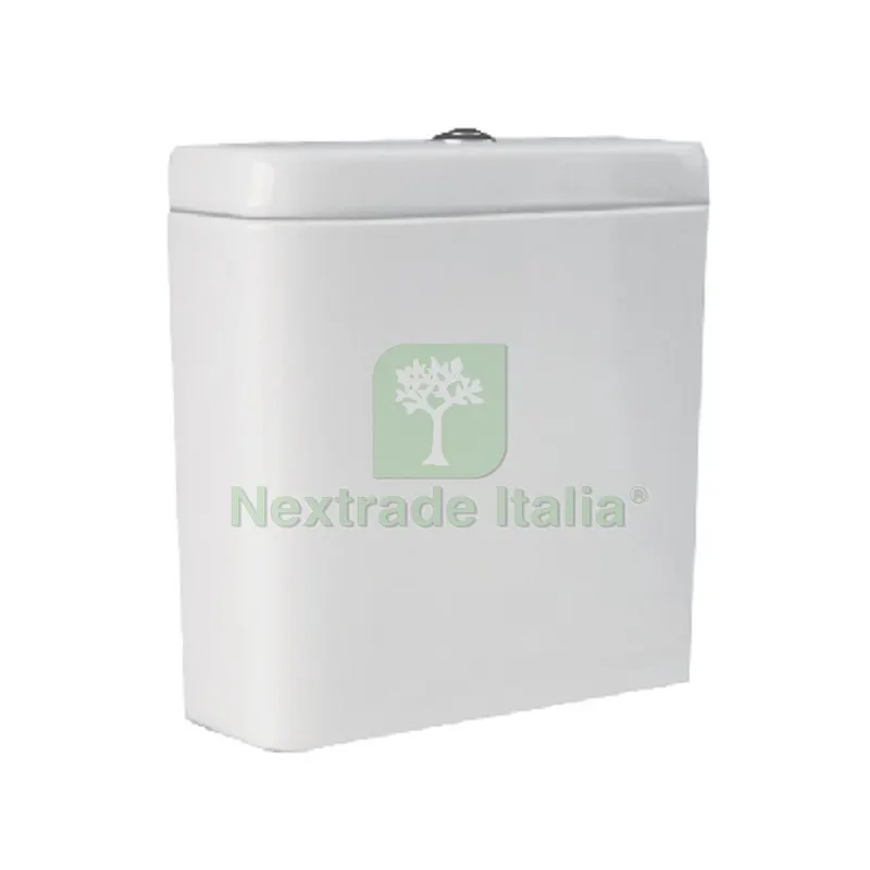 Cassetta Completa per Monoblocco Origin - — Casalinghi e organizzazione — rif. FERX.DIA181-O500