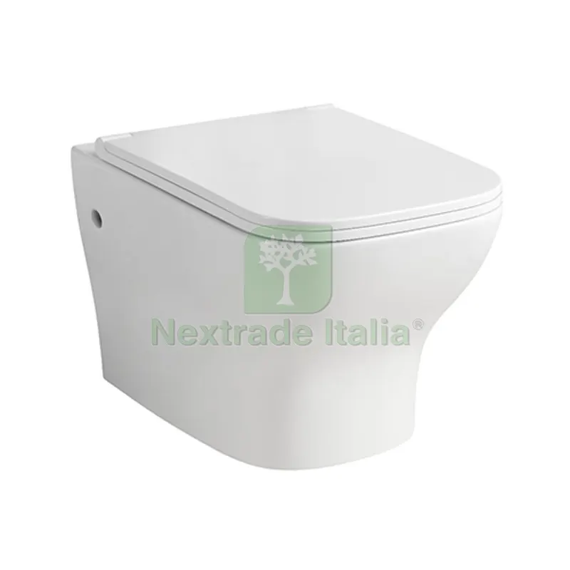 VASO SOSPESO RIMLESS TULIPANO - — Vasi e fioriere — rif. FERX.DIA181-P410 VASO SOSPESO RIMLESS TULIPANO - — Vasi e fioriere — rif. FERX.DIA181-P410