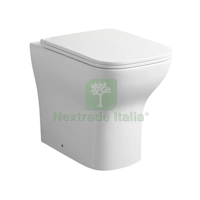 VASO RIMLESS FILO MURO TULIPANO - — Vasi e fioriere — rif. FERX.DIA181-P450