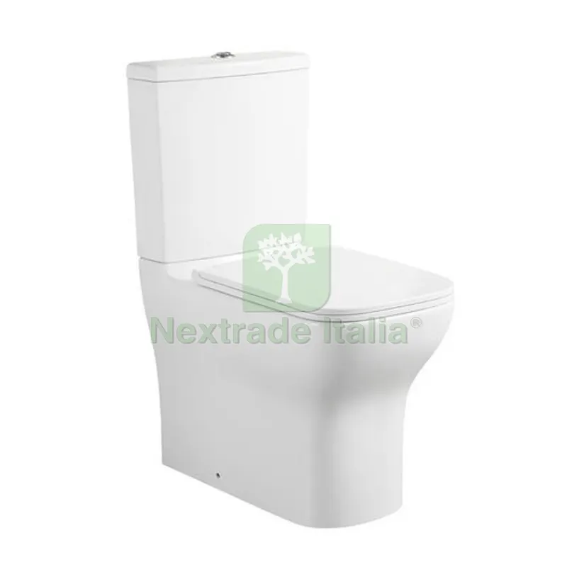 VASO MONOBLOCCO TULIPANO FILOMURO RIMLESS - — Vasi e fioriere — rif. FERX.DIA181-P470 VASO MONOBLOCCO TULIPANO FILOMURO RIMLESS - — Vasi e fioriere — rif. FERX.DIA181-P470