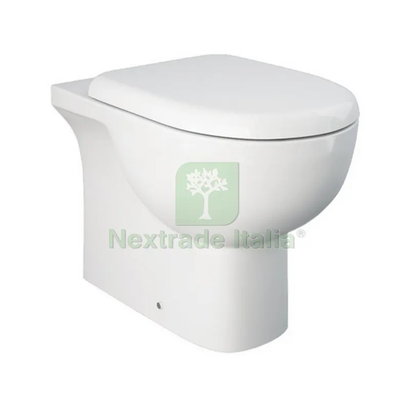 VASO TONIQUE - — Vasi e fioriere — rif. FERX.DIA181-Q400 VASO TONIQUE - — Vasi e fioriere — rif. FERX.DIA181-Q400
