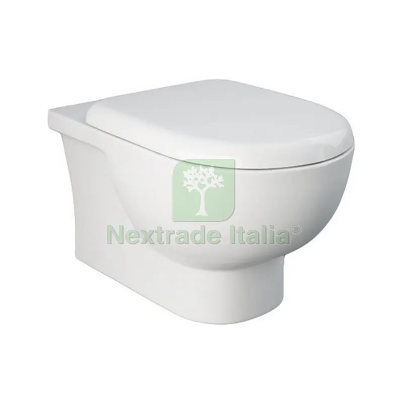 VASO SOSPESO RIMLESS TONIQUE CON FISSAGGO NASCOSTO - — Vasi e fioriere — rif. FERX.DIA181-Q412 VASO SOSPESO RIMLESS TONIQUE CON FISSAGGO NASCOSTO - — Vasi e fioriere — rif. FERX.DIA181-Q412