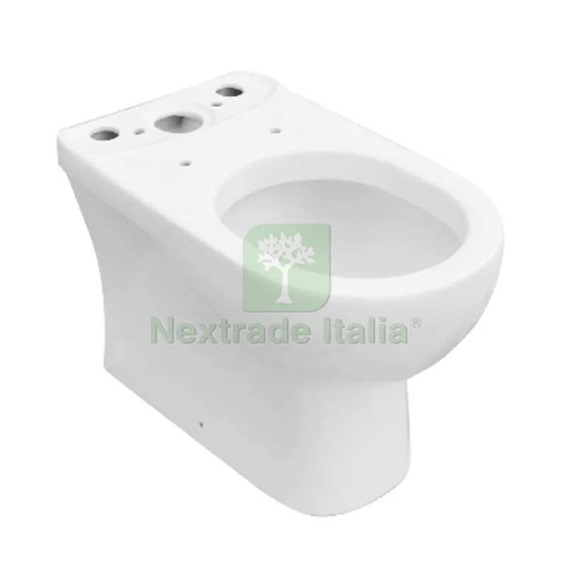 VASO MONOBLOCCO FILO MURO TONIQUE - — Vasi e fioriere — rif. FERX.DIA181-Q420 VASO MONOBLOCCO FILO MURO TONIQUE - — Vasi e fioriere — rif. FERX.DIA181-Q420