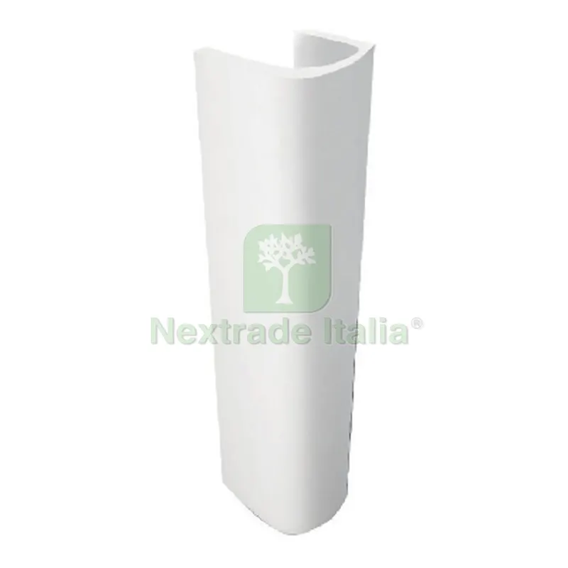 COLONNA MORNING H. 75 cm — Rubinetti e valvole — rif. FERX.DIA181-R200-75 COLONNA MORNING H. 75 cm — Rubinetti e valvole — rif. FERX.DIA181-R200-75