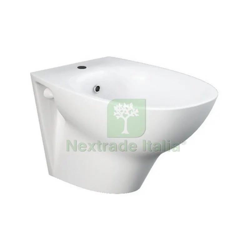 BIDET SOSPESO MORNING Erogazione Rubinetto — Rubinetti e valvole — rif. FERX.DIA181-R310-R BIDET SOSPESO MORNING Erogazione Rubinetto — Rubinetti e valvole — rif. FERX.DIA181-R310-R