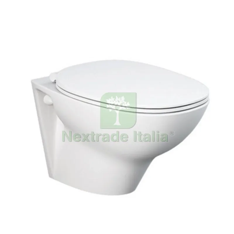 VASO SOSPESO RIMLESS MORNING - — Vasi e fioriere — rif. FERX.DIA181-R410 VASO SOSPESO RIMLESS MORNING - — Vasi e fioriere — rif. FERX.DIA181-R410