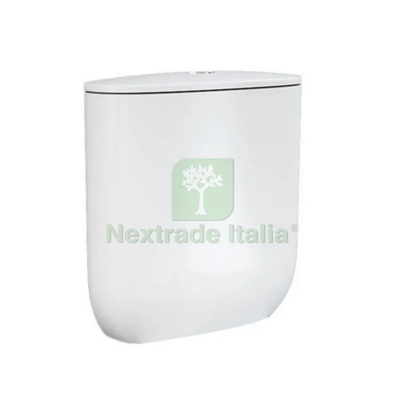 CASSETTA PER MONOBLOCCO MORNING - — Casalinghi e organizzazione — rif. FERX.DIA181-R500