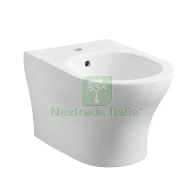BIDET SARA SOSPESO Erogazione Rubinetto — Rubinetti e valvole — rif. FERX.DIA181-S310-R BIDET SARA SOSPESO Erogazione Rubinetto — Rubinetti e valvole — rif. FERX.DIA181-S310-R
