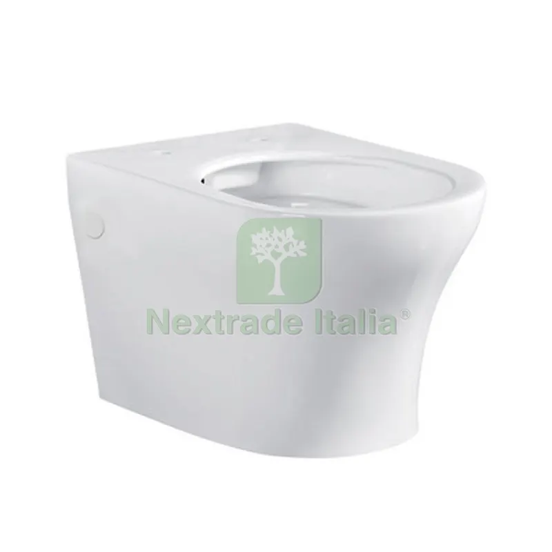 VASO SARA RIMLESS SOSPESO - — Vasi e fioriere — rif. FERX.DIA181-S410 VASO SARA RIMLESS SOSPESO - — Vasi e fioriere — rif. FERX.DIA181-S410