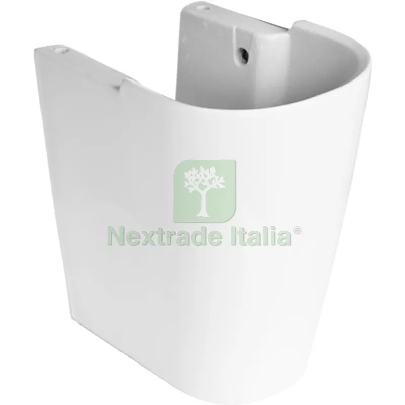 SEMICOLONNA TIPO - — Accessori bagno — rif. FERX.DIA181-T210 SEMICOLONNA TIPO - — Accessori bagno — rif. FERX.DIA181-T210