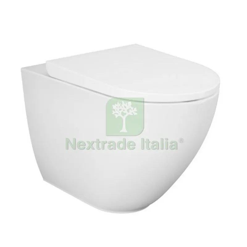 Vaso Filo Muro Traslato DES Rimless CM.58 Fissaggi Nascosti - — Vasi e fioriere — rif. FERX.DIA182-B451 Vaso Filo Muro Traslato DES Rimless CM.58 Fissaggi Nascosti - — Vasi e fioriere — rif. FERX.DIA182-B451