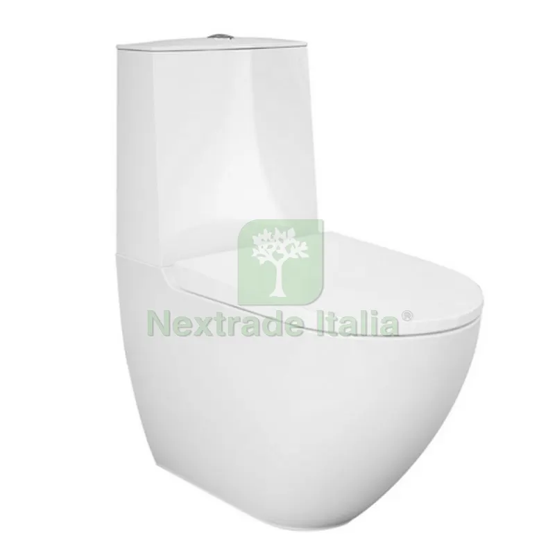 Vaso Monoblocco DES Filo Muro Rimless Fissaggi Nascosti - — Vasi e fioriere — rif. FERX.DIA182-B470 Vaso Monoblocco DES Filo Muro Rimless Fissaggi Nascosti - — Vasi e fioriere — rif. FERX.DIA182-B470
