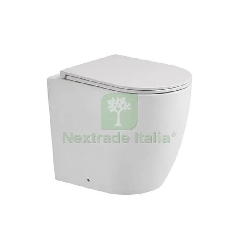 VASO FILO MURO RIMLESS DALIA L 52 - — Vasi e fioriere — rif. FERX.DIA182-D450 VASO FILO MURO RIMLESS DALIA L 52 - — Vasi e fioriere — rif. FERX.DIA182-D450