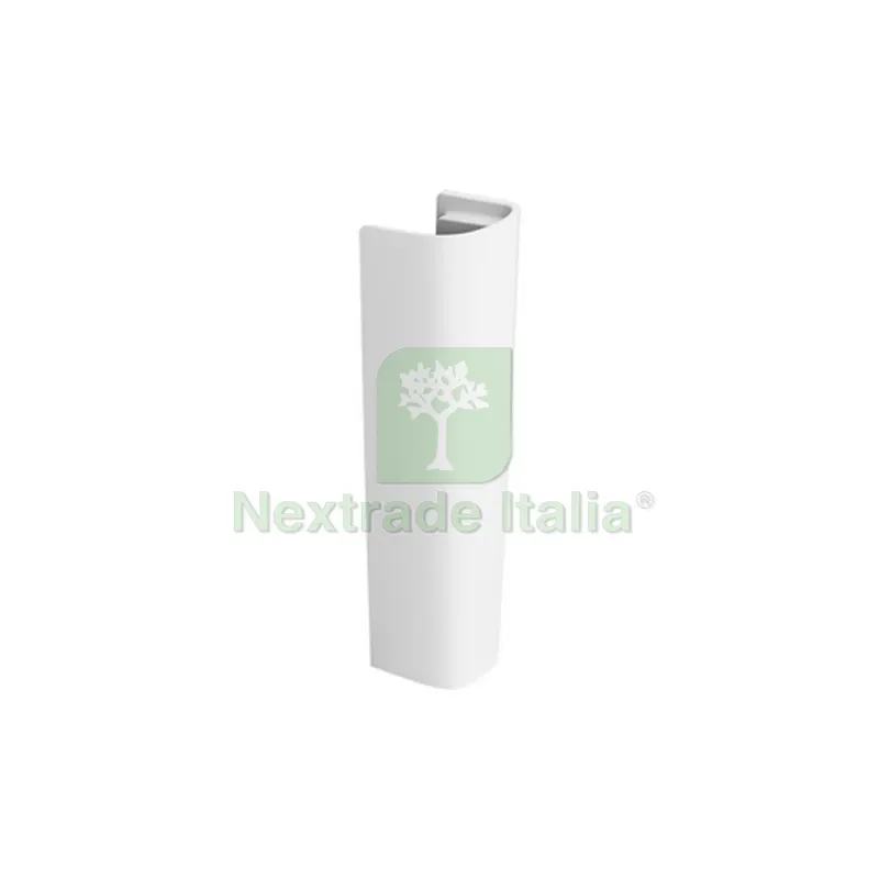 COLONNA MIRTO H. 71 cm — Rubinetti e valvole — rif. FERX.DIA182-DT200 COLONNA MIRTO H. 71 cm — Rubinetti e valvole — rif. FERX.DIA182-DT200