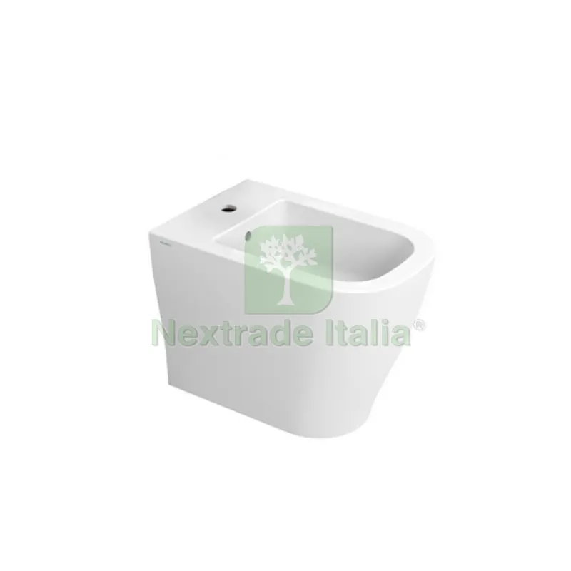 BIDET FILO MURO MIRTO BTW Erogazione Rubinetto — Rubinetti e valvole — rif. FERX.DIA182-DT350-R BIDET FILO MURO MIRTO BTW Erogazione Rubinetto — Rubinetti e valvole — rif. FERX.DIA182-DT350-R