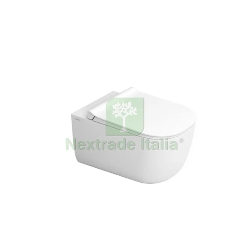 VASO SOSPESO RIMLESS MIRTO RIMLESS - — Vasi e fioriere — rif. FERX.DIA182-DT410