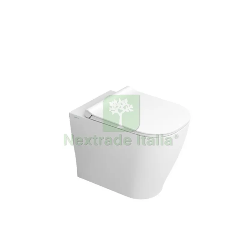 VASO FILO MURO BTW RIMLESS MIRTO - — Vasi e fioriere — rif. FERX.DIA182-DT450 VASO FILO MURO BTW RIMLESS MIRTO - — Vasi e fioriere — rif. FERX.DIA182-DT450