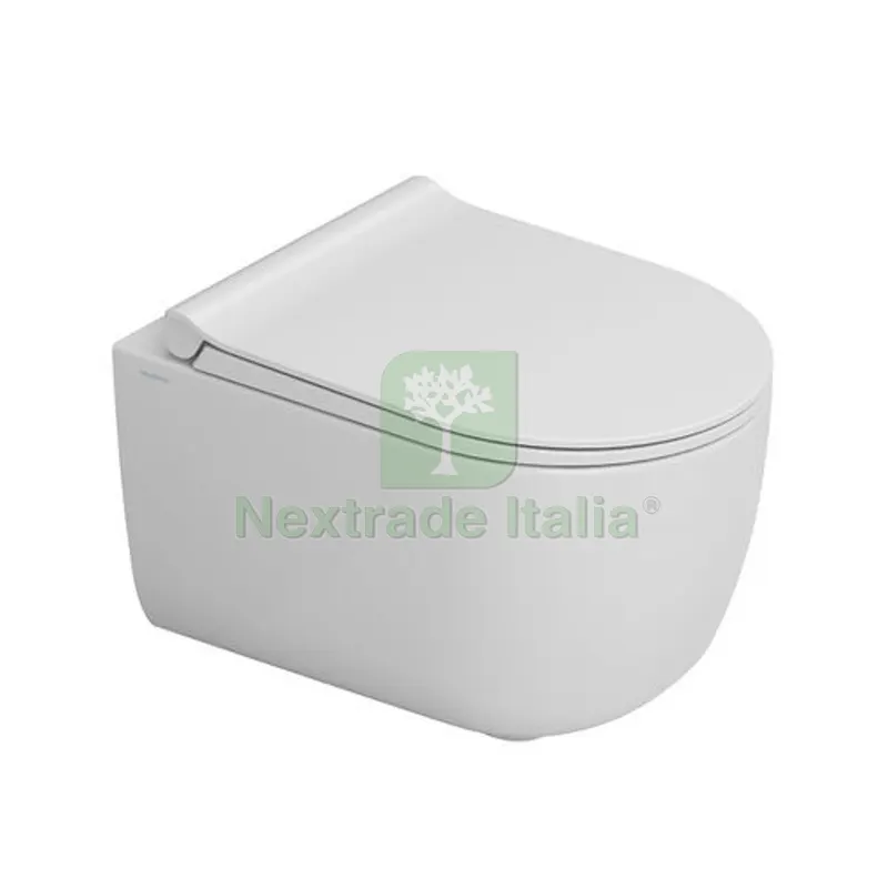 VASO SOSPESO MIRTO SHORT VORTICE - — Vasi e fioriere — rif. FERX.DIA182-DTV410